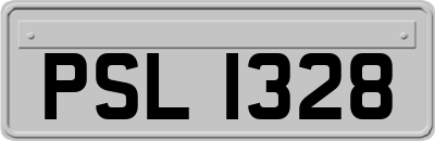 PSL1328