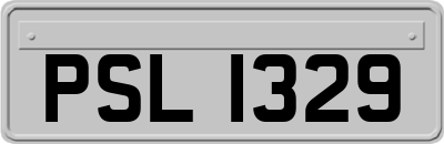 PSL1329