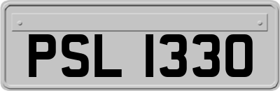 PSL1330
