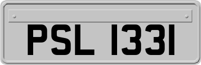 PSL1331