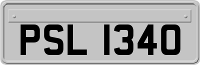 PSL1340