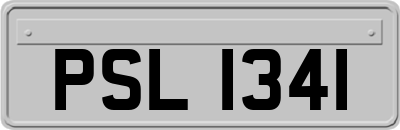 PSL1341