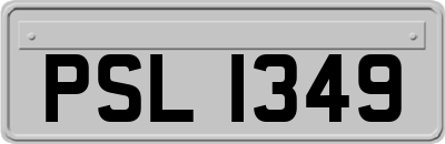 PSL1349