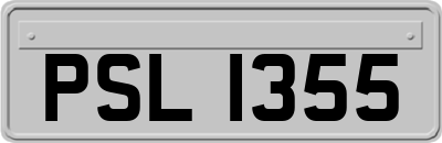 PSL1355