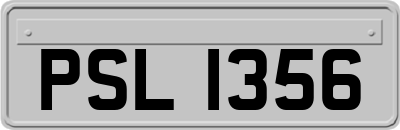 PSL1356