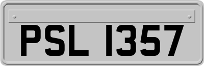 PSL1357