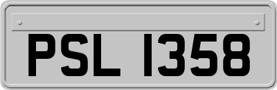 PSL1358