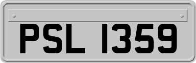 PSL1359