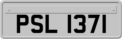 PSL1371