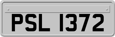 PSL1372