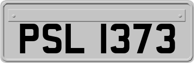 PSL1373