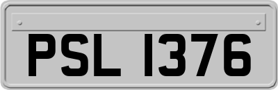 PSL1376