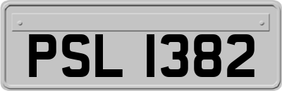 PSL1382