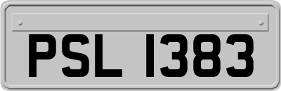 PSL1383