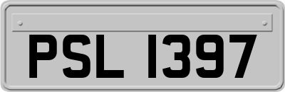 PSL1397