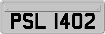PSL1402