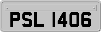 PSL1406