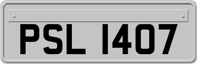 PSL1407