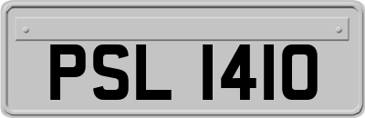 PSL1410