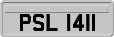 PSL1411