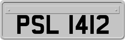 PSL1412