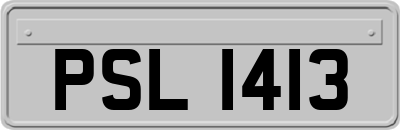PSL1413
