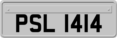 PSL1414
