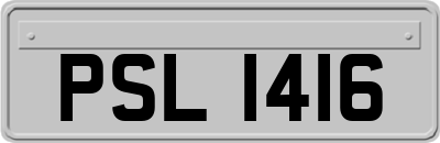 PSL1416