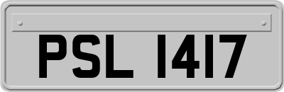 PSL1417