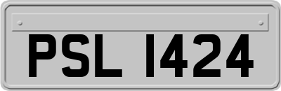 PSL1424