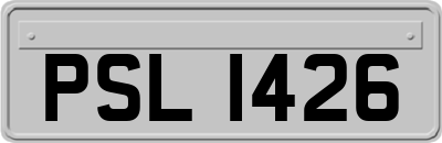 PSL1426