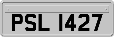 PSL1427