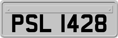 PSL1428