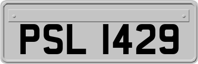 PSL1429