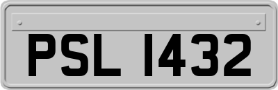 PSL1432
