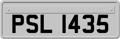 PSL1435