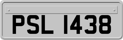 PSL1438