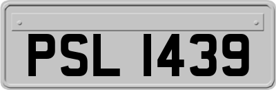 PSL1439