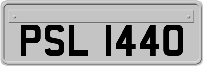 PSL1440