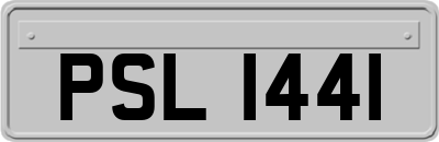 PSL1441