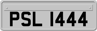 PSL1444