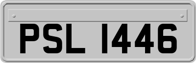 PSL1446
