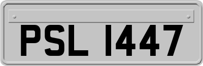 PSL1447