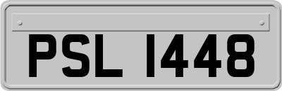 PSL1448