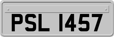 PSL1457