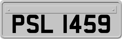 PSL1459