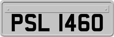 PSL1460