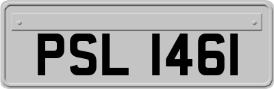 PSL1461
