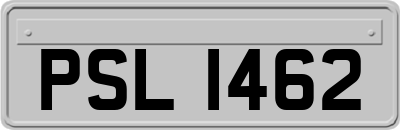 PSL1462