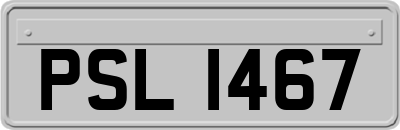 PSL1467